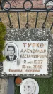 Захоронение ID 6374154