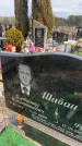 Захоронение ID 6374176