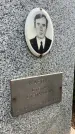 Захоронение ID 6374179