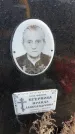 Захоронение ID 6374180