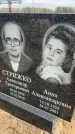Захоронение ID 6374184