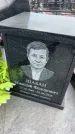 Захоронение ID 6374195