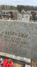Захоронение ID 6374205