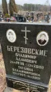 Захоронение ID 6374222