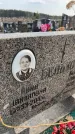 Захоронение ID 6374241