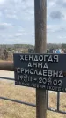 Захоронение ID 6374257