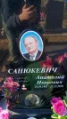Захоронение ID 6374293
