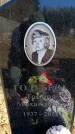 Захоронение ID 6374295