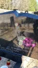 Захоронение ID 6374299