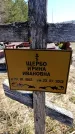 Захоронение ID 6374302