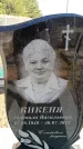 Захоронение ID 6374314