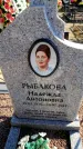 Захоронение ID 6374322