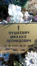 Захоронение ID 6374327