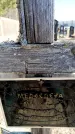 Захоронение ID 6374353