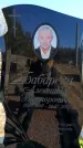 Захоронение ID 6374355