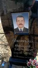 Захоронение ID 6374363
