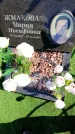 Захоронение ID 6374369