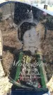 Захоронение ID 6374374