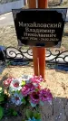 Захоронение ID 6374381