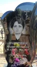 Захоронение ID 6374403