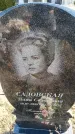 Захоронение ID 6374404