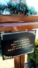 Захоронение ID 6374422