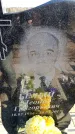 Захоронение ID 6374427