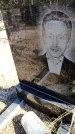 Захоронение ID 6374467