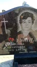 Захоронение ID 6374478