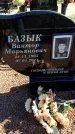 Захоронение ID 6374481