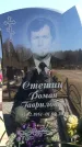 Захоронение ID 6374489