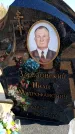 Захоронение ID 6374497