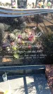 Захоронение ID 6374504