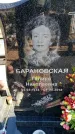 Захоронение ID 6374524