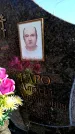 Захоронение ID 6374531