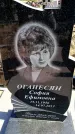 Захоронение ID 6374565