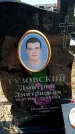 Захоронение ID 6374573
