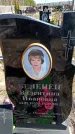 Захоронение ID 6374575