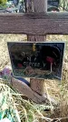 Захоронение ID 6374594