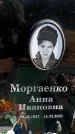 Захоронение ID 6374608