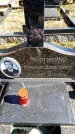 Захоронение ID 6374609