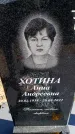 Захоронение ID 6374650
