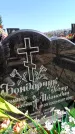 Захоронение ID 6374676