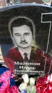 Захоронение ID 6374715