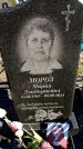 Захоронение ID 6374750