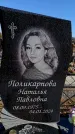 Захоронение ID 6374759