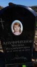 Захоронение ID 6374765
