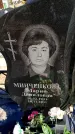 Захоронение ID 6374773