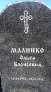 Захоронение ID 6374810