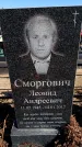 Захоронение ID 6374832